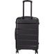 Валіза жорстка 70L М CAT Cargo CoolRack 84381.01