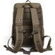 Everyday Backpack 26L Discovery Downtown D00943-11