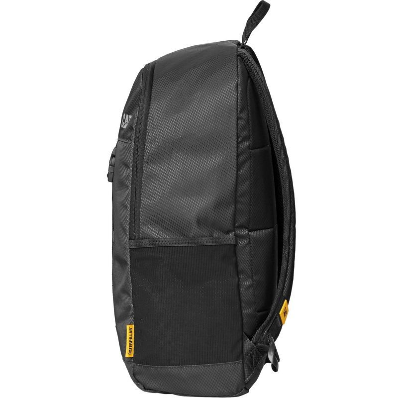 Everyday Backpack 23L CAT Urban Mountaineer 84077;01