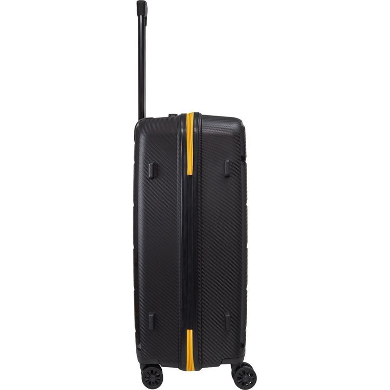 Валіза жорстка 70L М CAT Cargo CoolRack 84381.01