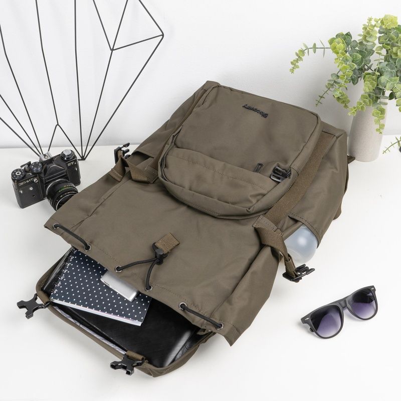 Everyday Backpack 26L Discovery Downtown D00943-11