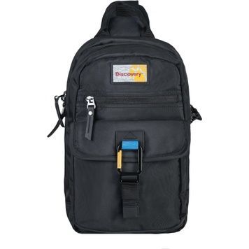 Сумка-слінг 8L Discovery Icon D00720-06