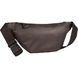 Сумка поясна 2L NATIONAL GEOGRAPHIC Slope N10580;33