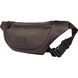Сумка поясна 2L NATIONAL GEOGRAPHIC Slope N10580;33