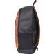 Everyday Backpack 23L CAT Urban Mountaineer 84077;410