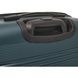 Валіза жорстка 65L М CARLTON Focus Plus FOCPLBT65.TRQ