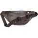 Сумка поясна 2L NATIONAL GEOGRAPHIC Slope N10580;33