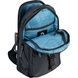 Сумка-слінг 8L Discovery Icon D00720-06