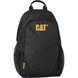 Рюкзак повсякденний 18L CAT V-Power 84524-01