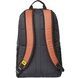 Everyday Backpack 23L CAT Urban Mountaineer 84077;410