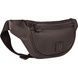 Сумка поясна 2L NATIONAL GEOGRAPHIC Slope N10580;33