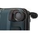 Валіза жорстка 65L М CARLTON Focus Plus FOCPLBT65.TRQ