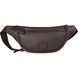 Сумка поясна 2L NATIONAL GEOGRAPHIC Slope N10580;33