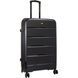 Hard-side Suitcase 103L L CAT Cargo CoolRack 84382.01