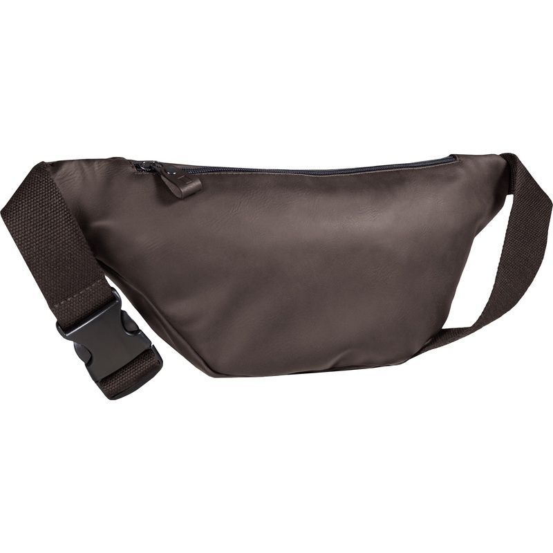 Сумка поясна 2L NATIONAL GEOGRAPHIC Slope N10580;33