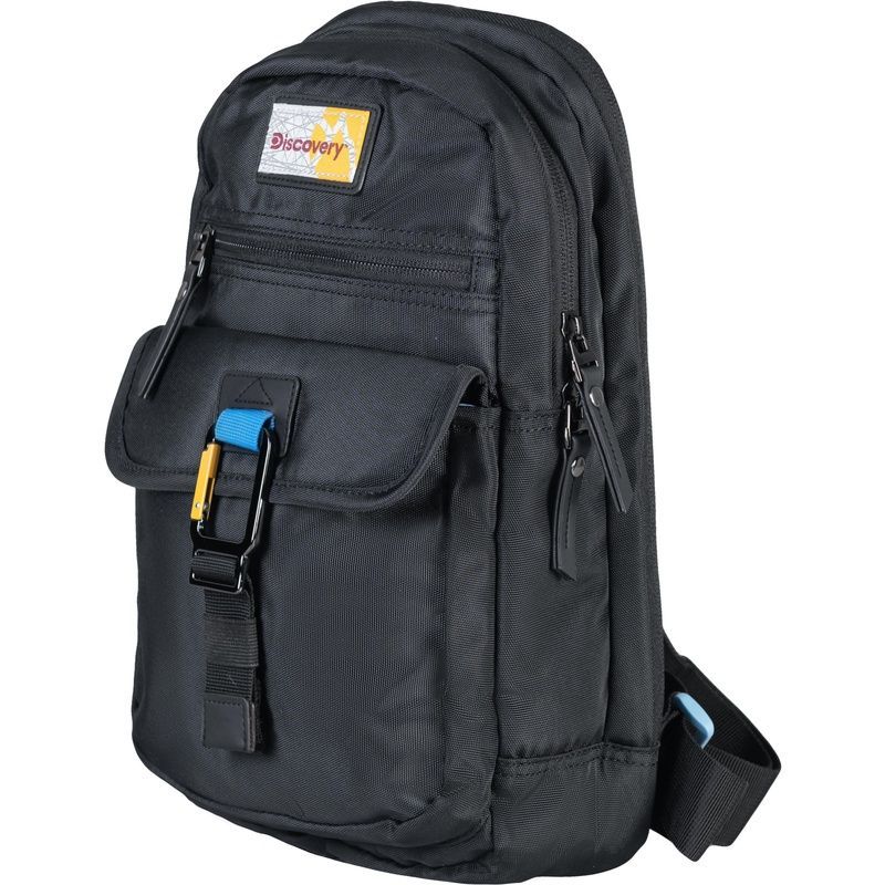 Сумка-слінг 8L Discovery Icon D00720-06