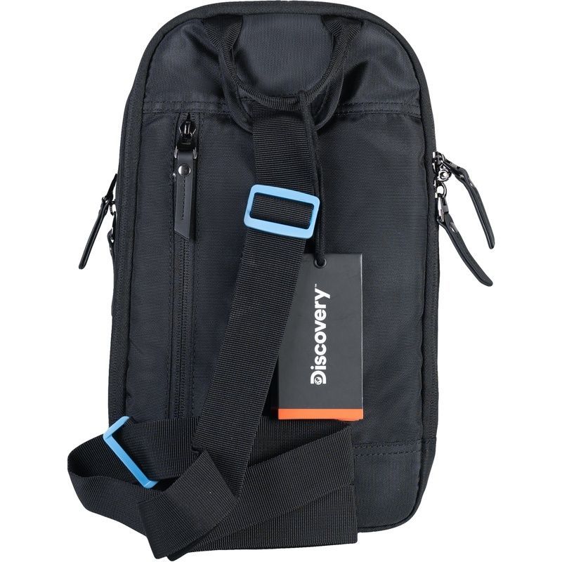 Сумка-слінг 8L Discovery Icon D00720-06