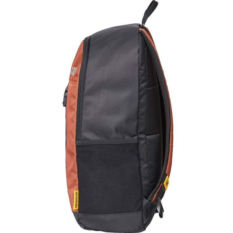 Everyday Backpack 23L CAT Urban Mountaineer 84077;410