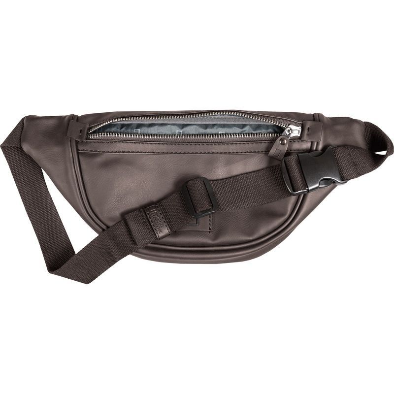 Сумка поясна 2L NATIONAL GEOGRAPHIC Slope N10580;33