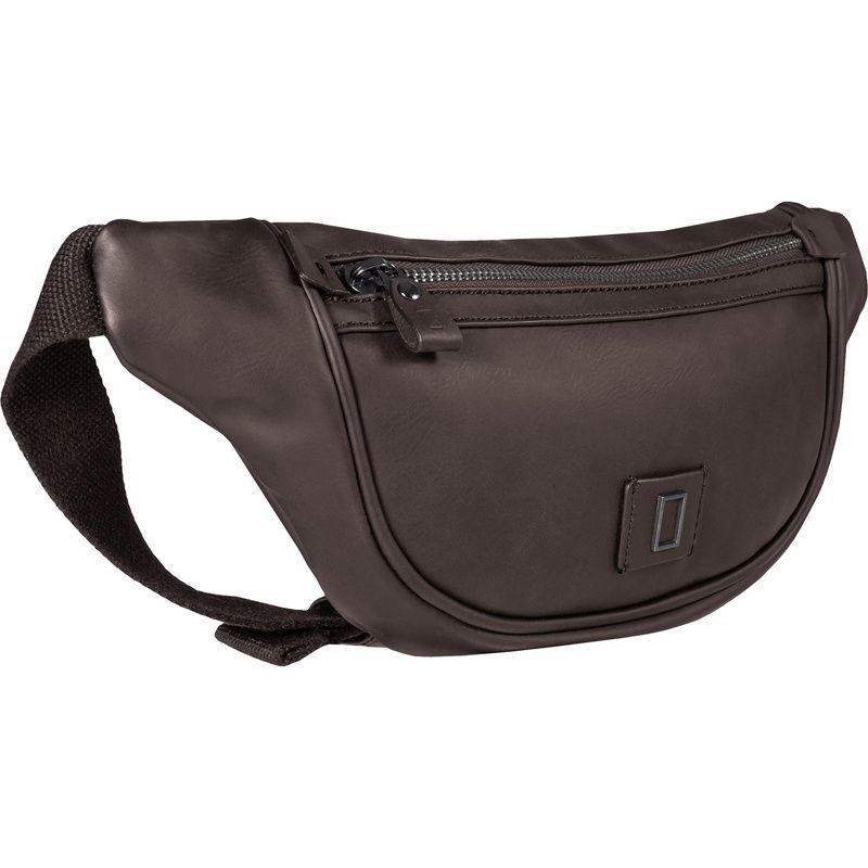 Сумка поясна 2L NATIONAL GEOGRAPHIC Slope N10580;33