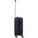 Валіза жорстка 39L S, Carry On CAT V Power Alexa 84409.01