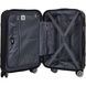 Валіза жорстка 39L S, Carry On CAT V Power Alexa 84409.01