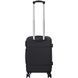 Валіза жорстка 39L S, Carry On CAT V Power Alexa 84409.01
