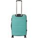 Валіза жорстка 65L М CARLTON Focus Plus FOCPLBT65.TRQ
