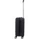 Валіза жорстка 39L S, Carry On CAT V Power Alexa 84409.01
