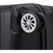 Hard-side Suitcase 100L L CAT V Power Alexa 84411.01