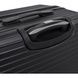 Hard-side Suitcase 100L L CAT V Power Alexa 84411.01