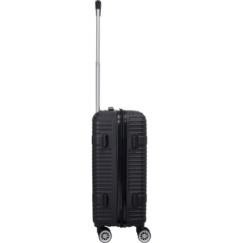 Валіза жорстка 39L S, Carry On CAT V Power Alexa 84409.01