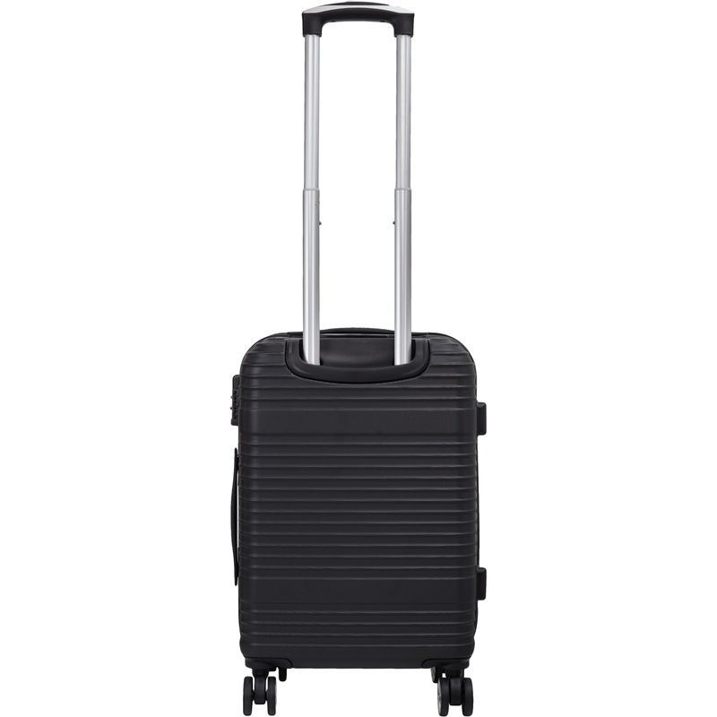 Валіза жорстка 39L S, Carry On CAT V Power Alexa 84409.01