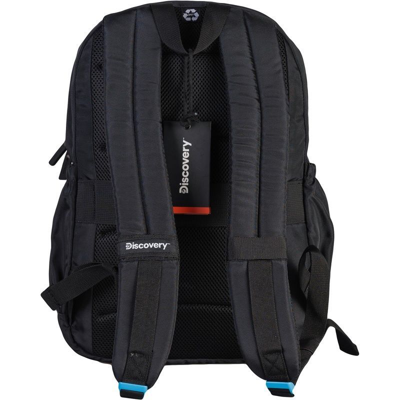 Рюкзак повсякденний 16.2L Discovery Icon D00721-06