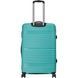 Hardside Suitcase 110L L CARLTON Focus Plus FOCPLBT75.TRQ