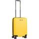Валіза жорстка 35L S, Carry On CAT Cargo Industrial Plate 83552;217
