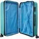 Hardside Suitcase 110L L CARLTON Focus Plus FOCPLBT75.TRQ