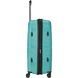 Hardside Suitcase 110L L CARLTON Focus Plus FOCPLBT75.TRQ