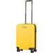 Валіза жорстка 35L S, Carry On CAT Cargo Industrial Plate 83552;217