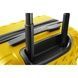 Валіза жорстка 35L S, Carry On CAT Cargo Industrial Plate 83552;217