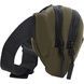 Сумка поясна 2L NATIONAL GEOGRAPHIC Ocean N20901.11