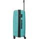 Hardside Suitcase 110L L CARLTON Focus Plus FOCPLBT75.TRQ