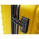 Валіза жорстка 35L S, Carry On CAT Cargo Industrial Plate 83552;217