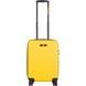 Валіза жорстка 35L S, Carry On CAT Cargo Industrial Plate 83552;217