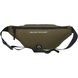 Сумка поясна 2L NATIONAL GEOGRAPHIC Ocean N20901.11