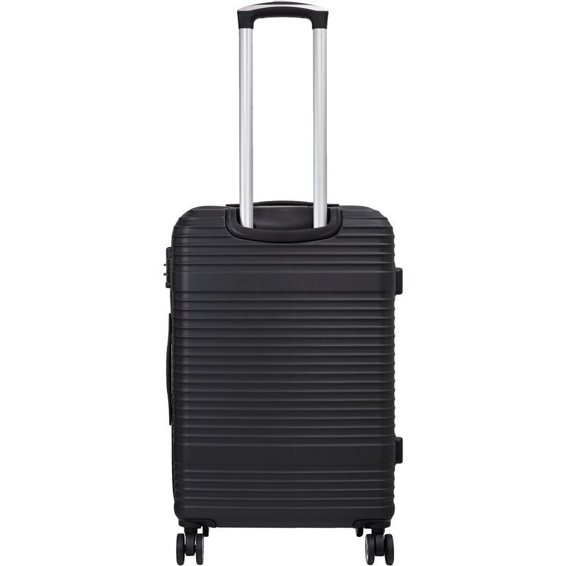 Валіза жорстка 65L М CAT V Power Alexa 84410.01