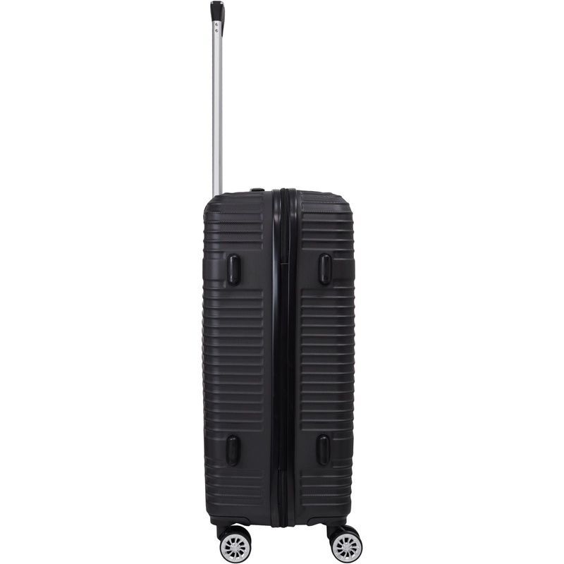Валіза жорстка 65L М CAT V Power Alexa 84410.01