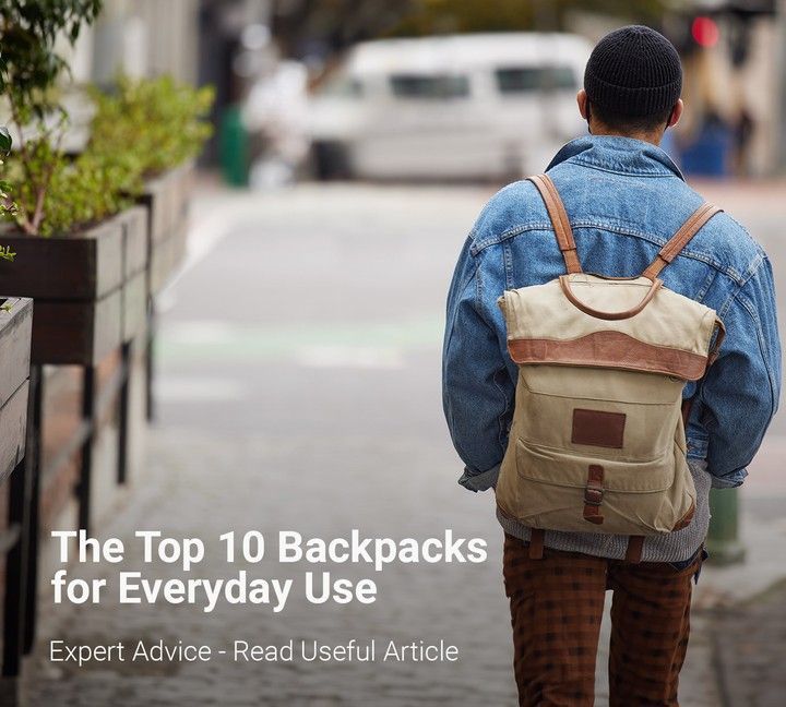 the-top-10-backpacks-for-everyday-use