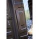 Валіза жорстка 65L М CAT Hardside Virgin Stealth 83797;01
