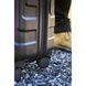 Валіза жорстка 65L М CAT Hardside Virgin Stealth 83797;01
